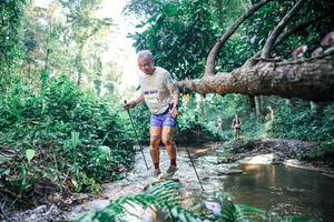 BIB: 
                            <button type="button" onclick="openModal(25437847)" class="btn btn-primary btn-sm float-right btn-popup" data-toggle="modal" data-target=".modal-high-quality">
                        <i class="fas fa-shopping-cart"></i> Add to Cart
                    </button>
                                            <button type="button" onclick="isThisMe(25437847, true)" class="btn btn-success btn-sm float-right btn-popup btn-isme hidden" data-toggle="tooltip" data-placement="bottom" title="นี่คือรูปของคุณใช่ไหม คลิกที่นี่เพื่อเอาเข้าอัลบั้ม">
                        <i class="fas fa-plus"></i> Add to album
                    </button>
                    <button type="button" onclick="isThisMe(25437847, false)" class="btn btn-warning btn-sm float-right btn-popup btn-isnotme hidden">
                        <i class="fas fa-ban"></i> Remove from album
                    </button>